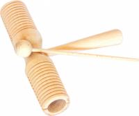 Блок тону Руді 2