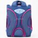 Рюкзак шкільний  KITE 501 Cute Bunny (K17-501S-2)