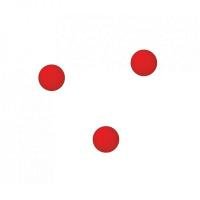 ЛАМІНОВАНІ КАРТКИ ДОМАНА “ЛІЧБА” УКРАЇНСЬКОЮ