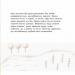 Казкотерапія. Подорож листочка Чуб Наталія