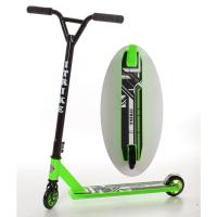 Самокат трюковий SR 2-036-8-G