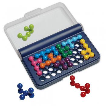 Гра Smart Games IQ Бум