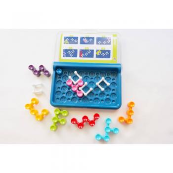 Гра Smart Games IQ Блок