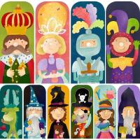 Гра Шапка невидимка