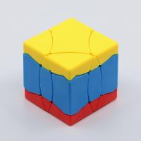 Головоломка Феникс Куб