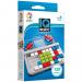 Гра Smart Games IQ фокус 120 завдань