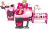 Ігровий центр Smoby Baby Nurse Кімната малюка  220327