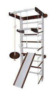 Спортивний куточок в повній комплектації Прованс