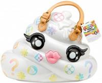 Poopsie Сумка набір створення слайму 554998 Pooey Puitton