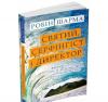 Святий, Серфінгіст і Директор. Дивовижна історія про те, як можна жити за покликом серця. Шарма Р.
