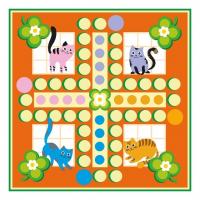 Гра на стіну