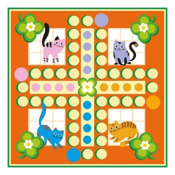 Гра на стіну