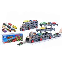 Трейлер K180A20