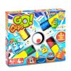 Настільна гра Kimi Go Cups Різнокольорова