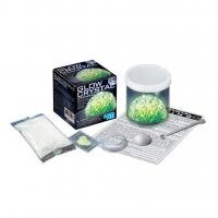 Набір для досліджень 4M Блискучі кристали (00-03918/EU)