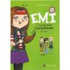 Емі і Таємний Клуб Супердівчат. На сцені - Агнєшка Мєлех