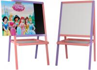 Мольберт принцеси