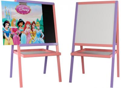 Мольберт принцеси