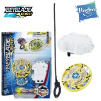 Бейблейд  Свіч Страйк  Гаруда Beyblade Burst Evolution SwitchStrike Garuda G3