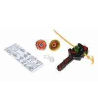 Infinity Nado Крек Glare Aspis-s Сліпучий Щит (YW624704)