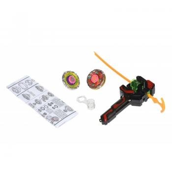 Infinity Nado Крек Glittering Butterfly-s  (YW624703)