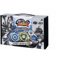 Infinity Nado Крэк Super Whisker-s Небесний Вихор (YW624701)