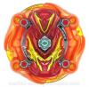 Бейблейд Космо Волтраєк (Beyblade B140 Cosmo Valkyrie)
