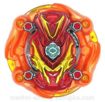 Бейблейд Космо Волтраєк (Beyblade B140 Cosmo Valkyrie)