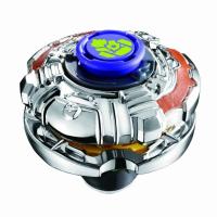 Infinity Nado Серія Сплит Air Fist та Cold Shadow (YW624603)