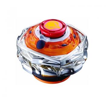 Infinity Nado Спліт Kaleido Fox та Basaltic SW (YW624606)