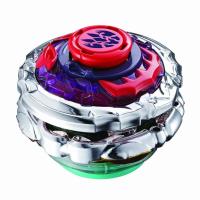 Infinity Nado Серія  Спліт Night Owl та Razer Orochi (YW624604)