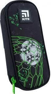 Пенал Kite Goal (K22-662-6)