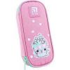 Пенал Kite Cat Corn (K22-662-7)
