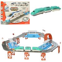 Дитяча залізниця 8869-1