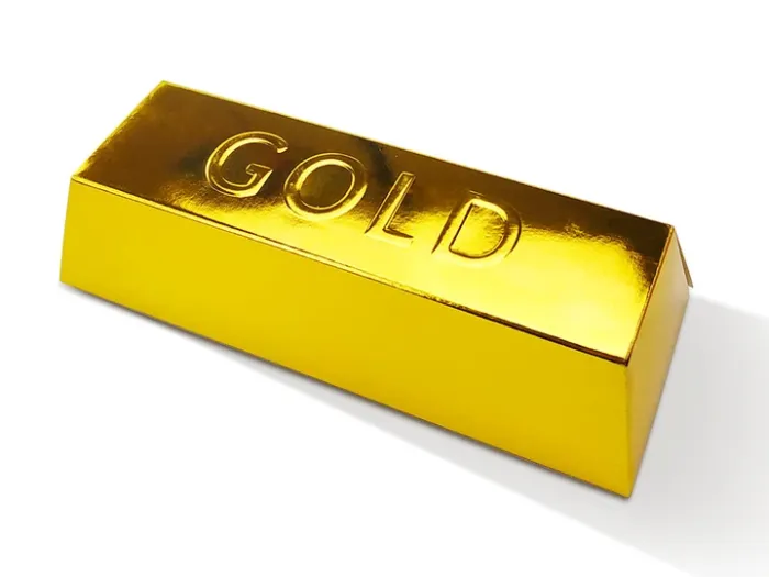 Набір для розкопок GEX-01-01 "Gold" великий DANKO