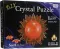 3D Crystal Puzzle "Сонце"