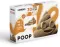 Картонний конструктор "Cartonic 3D Puzzle POOP"