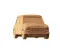 Картонний конструктор "Cartonic 3D Puzzle MINI COOPER