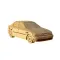 Cartonic 3D puzzle Lanos
