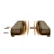 Cartonic 3D puzzle Lanos