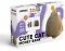3D пазл-конструктор Cartonic 3D Puzzle Cute Cat Money Bank 98 елементів
