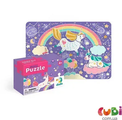 Пазл-міні Країна снів 300347