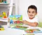 Гра з липучками Vladi Toys Транспорт (VT1302-28)