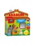 Гра настільна Vladi Toys магнітний театр  'Колобок' VT3206-30 (укр)