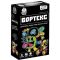 Гра настільна, розважальна. Вортекс VT5903-01 (укр) Vladi Toys