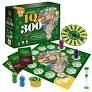 Гра настільна розважальна. IQ300 VT8055-46 (укр) Vladi Toys