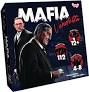 Розважальна гра Mafia. Vendetta (DANKO TOYS MAF-01-01U)