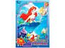 Пазли Русалонька G-toys 70 елементів (R004)