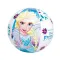 Надувний м"яч Intex 58021NP Frozen