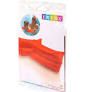 Нарукавники INTEX  6-12р. в кульку 59642  р.25*17 см